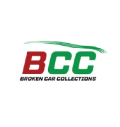 Broken Car Collections