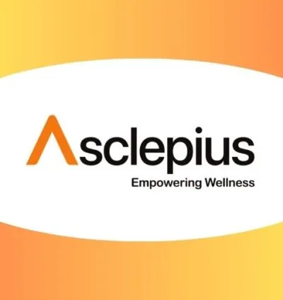 Asclepius Wellness