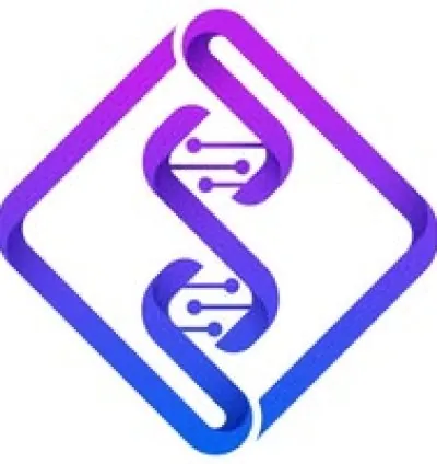 GeneMatrixAI