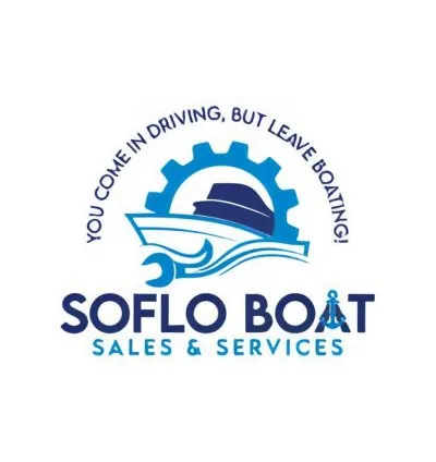 Soflo Boat Sales & Services