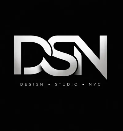 design studio nyc 1