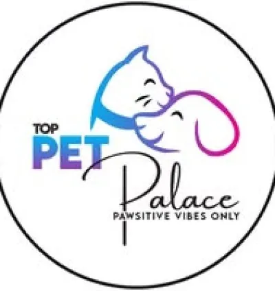 Top Pet Palace