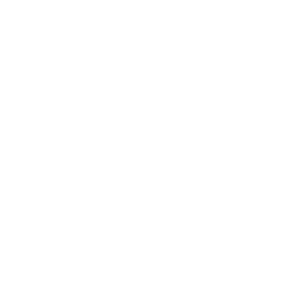 Closer to Heaven LLC