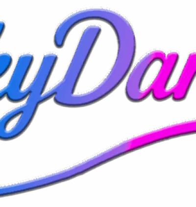 Sky Dance