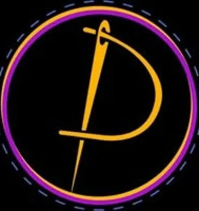 Patch Makers USA