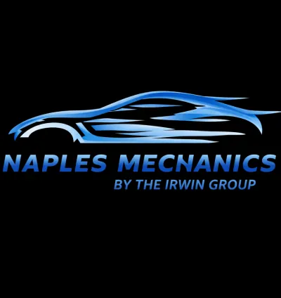 Naples Mechanics