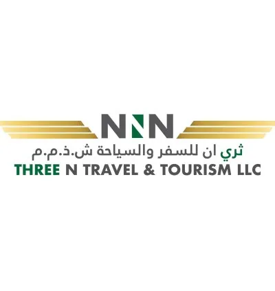 Three N Travel & Tourism LLC