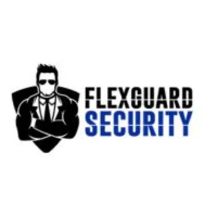 Flexguard Security Corp.
