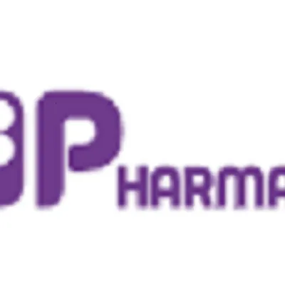 Pharmaqo labs
