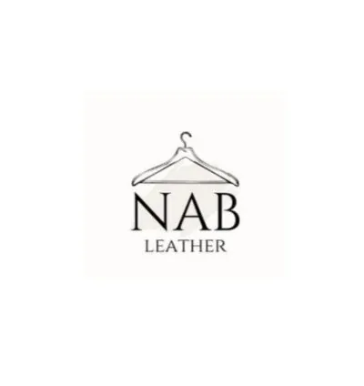 Nab Leather