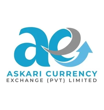 Askari Currency Exchange Pvt Ltd