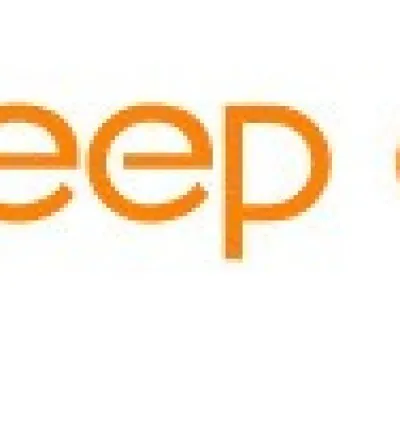 Deep Clean Professionals uk