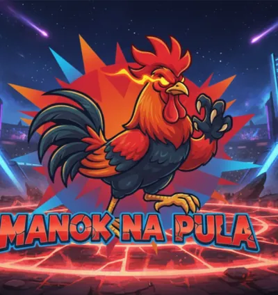 Manok Na Pula Mod Apk