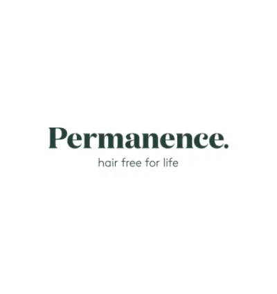 Permanence Hair Removal Drummoyne