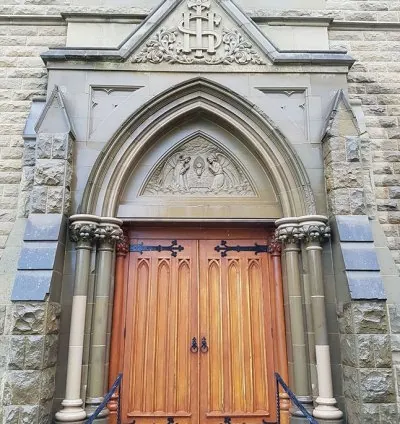 BKS Stonemasons
