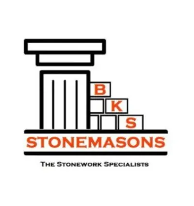BKS Stonemasons
