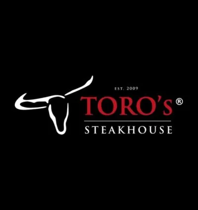 Toro’s Steakhouse - Best Halal Food Restaurant in Walsall