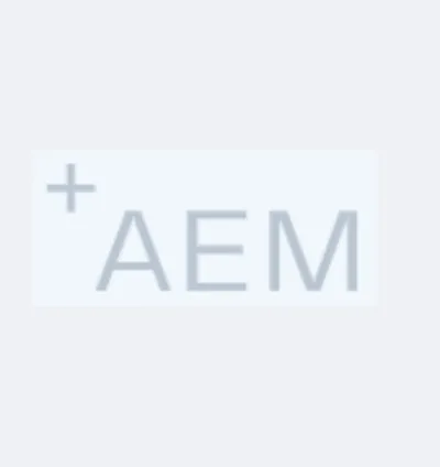 Advanced Electrolysis Melbourne