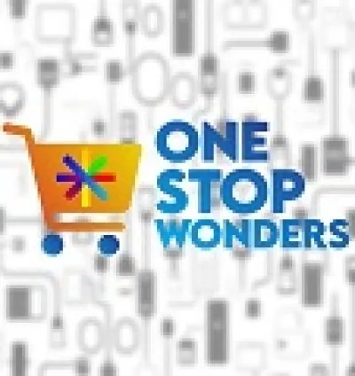 Stop Wonders