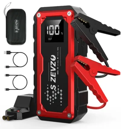 Icon Automated Solutions | Car, Gaming, Home Electronics & Furniture 3