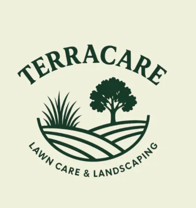 TerraCare | Milton ON