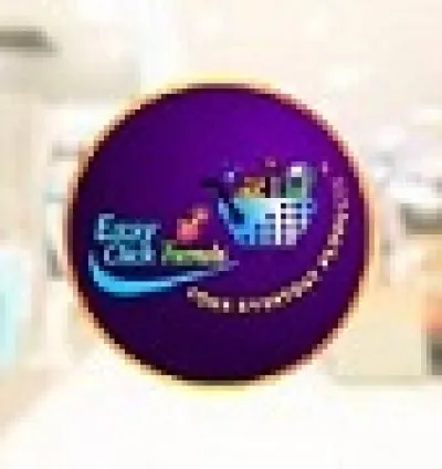 Easy Clicks Online