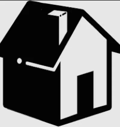 Des Moines Roofing Company