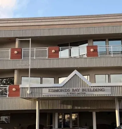 Edmonds Bay Dental