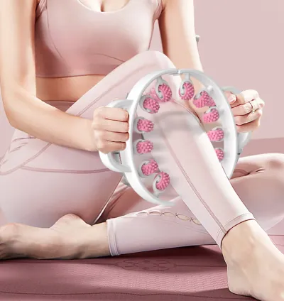 Relax Ease Legs
