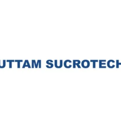 Uttam Sucrotech International Pvt. Ltd.