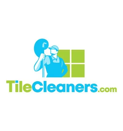 Tile Cleaners Orange County
