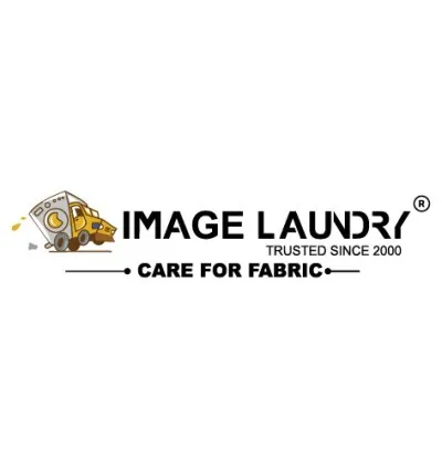Image Laundry