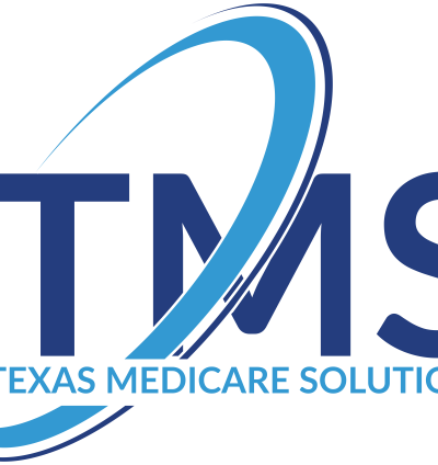 TMS Brokerage