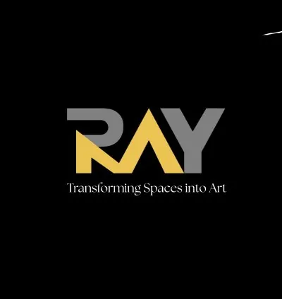 Ray Artchitects- Best Architects and Interior Designers in Coimbatore