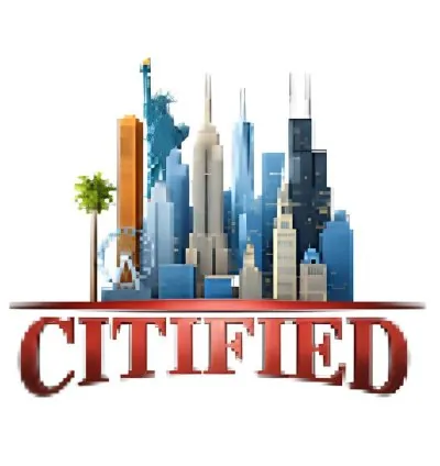 Citified