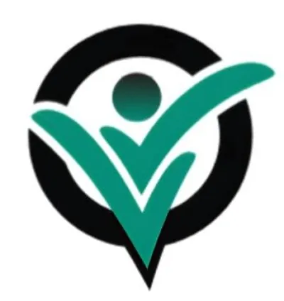 The Verified Vision