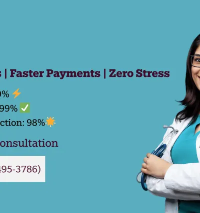 Providers Care Billing LLC