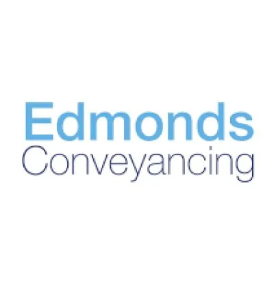Edmonds Conveyancing