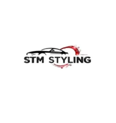 STM STYLING
