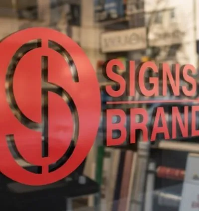 SignsandBranding