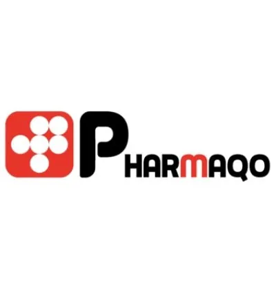 Pharmaqo Labs