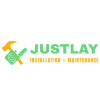 Just Lay - Leading Flooring Store In Dubai
