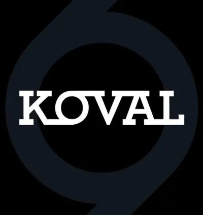 Koval Supply