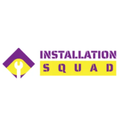 Installation Squad