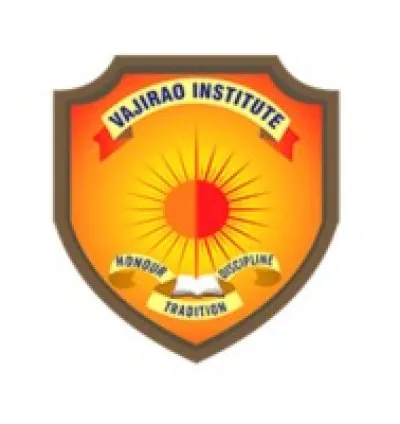 Vajirao and Reddy IAS Institute