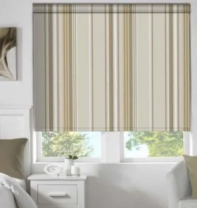 Blackout Blinds Dubai 3