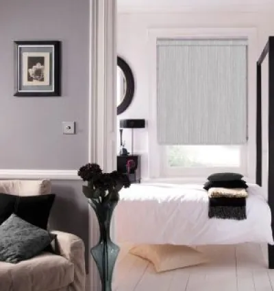 Blackout Blinds Dubai