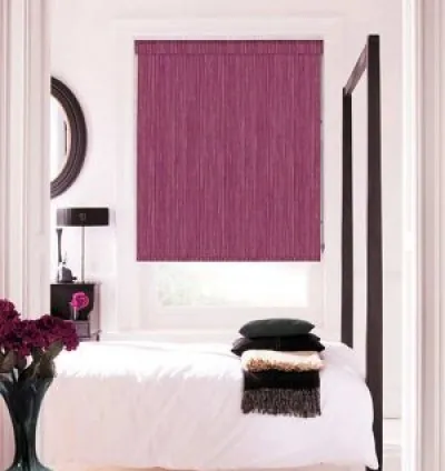 Blackout Blinds Dubai