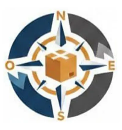Sabi Movers And Packers