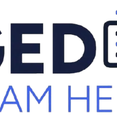 GED Exam Help